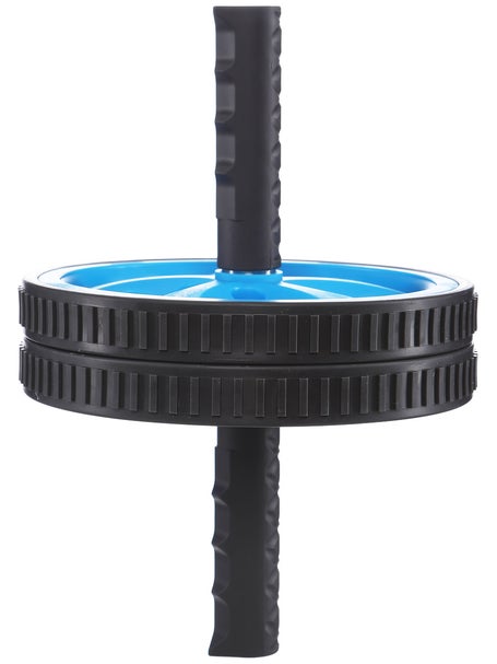 Ab Wheel