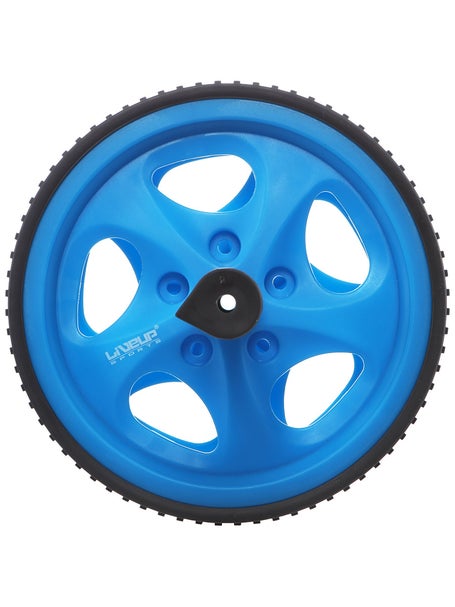 Ab Wheel