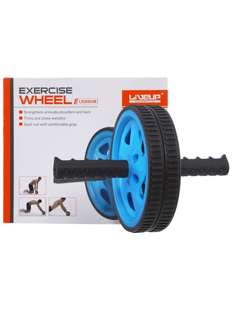 Ab Wheel