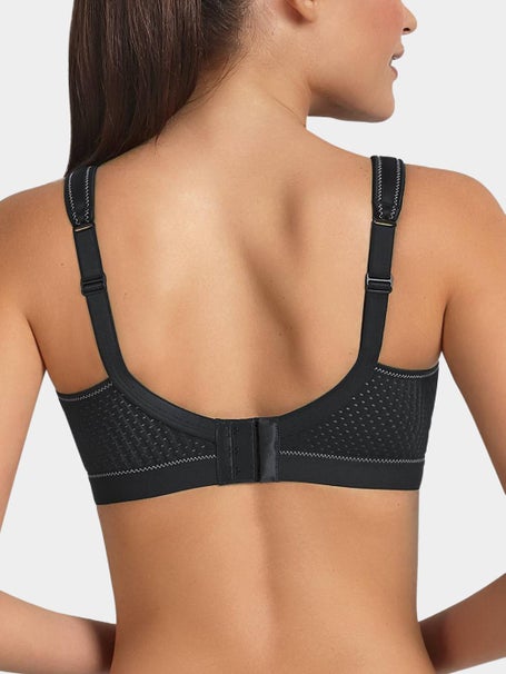 Anita Active Womens Momentum Bra
