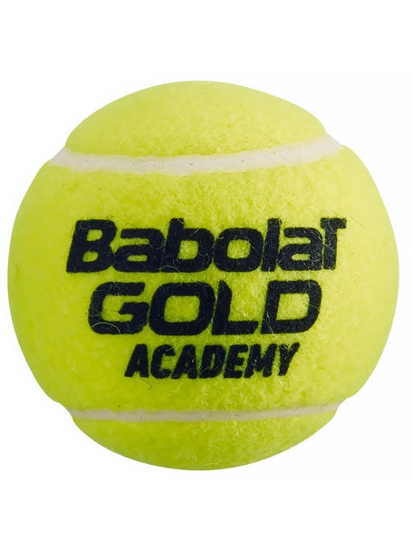 Babolat Gold Academy Ball Box x72