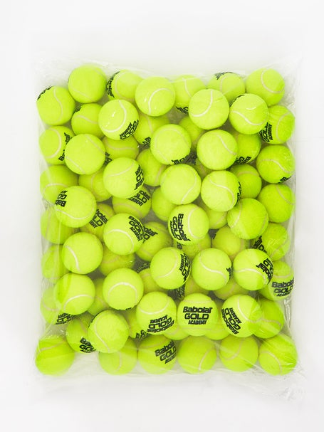 Babolat Gold Academy Ball Bag x72
