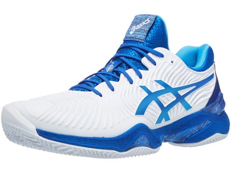 asics court ff novak