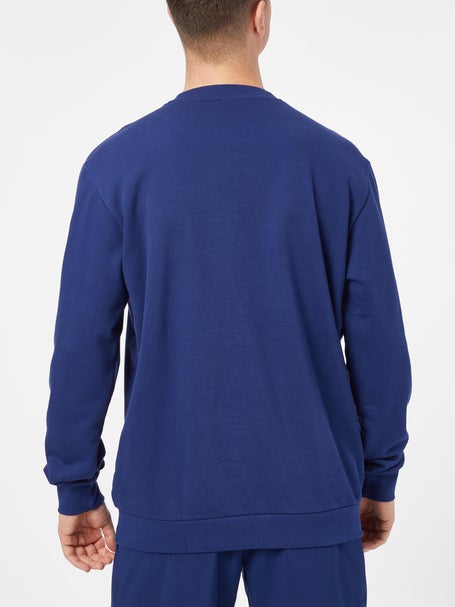 adidas Mens Heritage Sweater