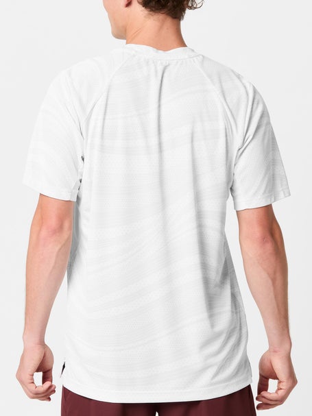 adidas Mens Club Graphic Crew