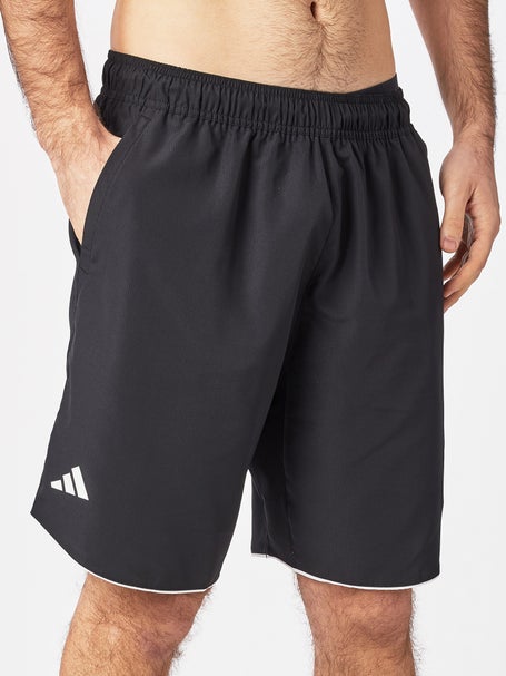 adidas 7 shorts