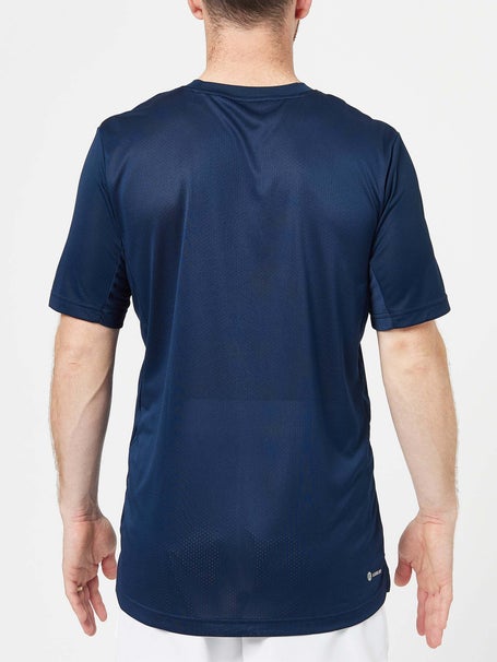 adidas Mens Core Club Crew