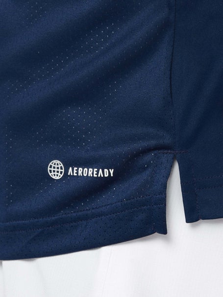 adidas Mens Core Club Crew