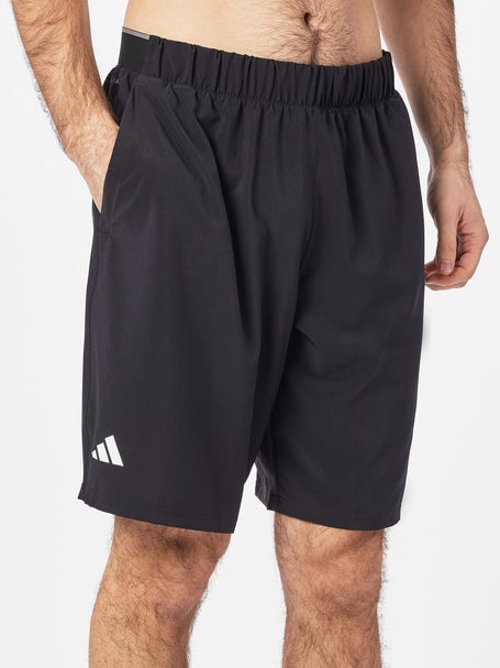 adidas mens small