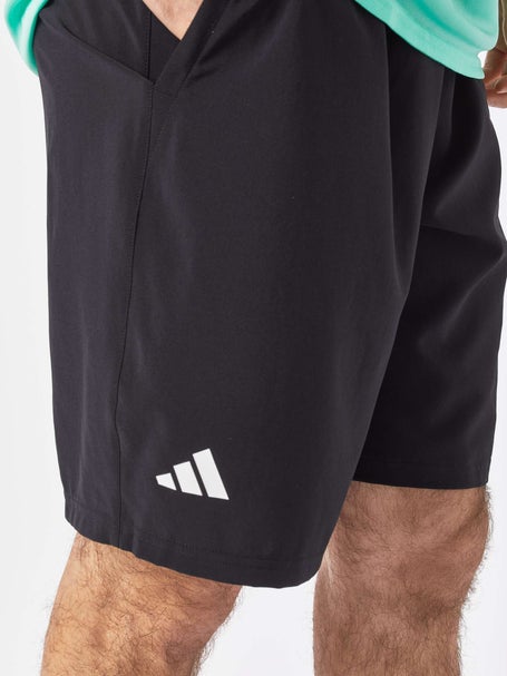 adidas club sw short
