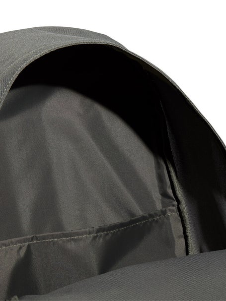 Sencillez Morbosidad preparar Mochila adidas Core Backpack XL Gris | Tennis Warehouse Europe