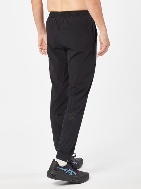 Asics Mens Match Pant