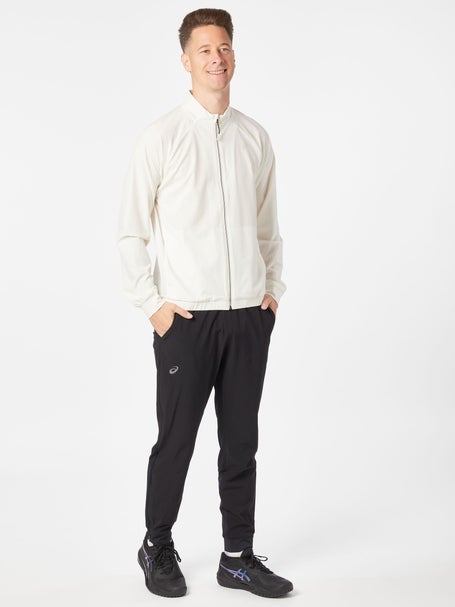 Asics Mens Match Pant