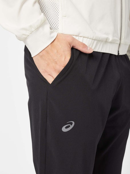 Asics Mens Match Pant