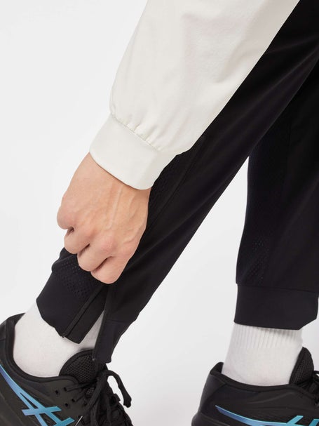 Asics Mens Match Pant