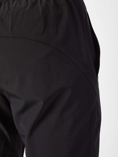 Asics Mens Match Pant