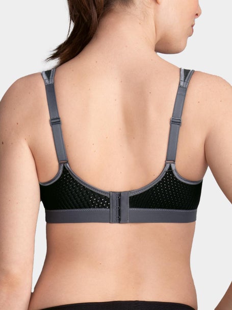Anita Active Womens Performance Bra