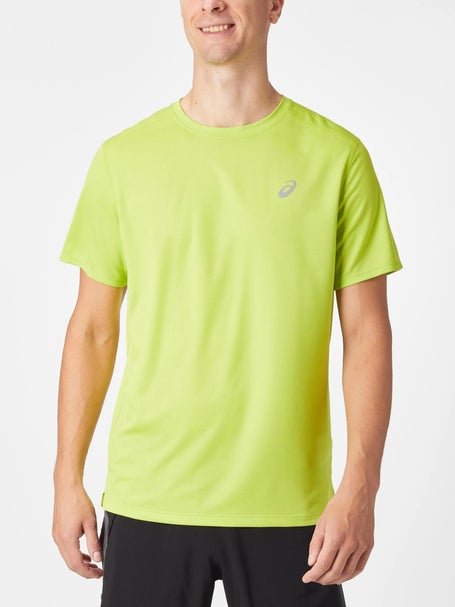 ASICS Mens Core SS Top