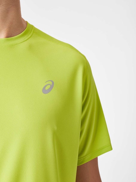 ASICS Mens Core SS Top