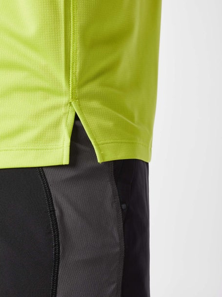 ASICS Mens Core SS Top