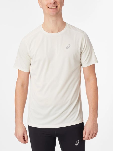 ASICS Herren Core Performance Kurzarmtop
