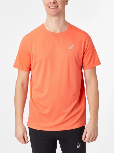 T Shirt Homme ASICS Core Performance