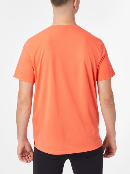 Maglietta ASICS Core Performance Uomo