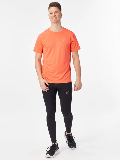 Maglietta ASICS Core Performance Uomo