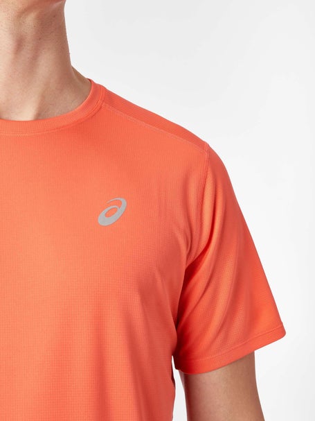 Maglietta ASICS Core Performance Uomo