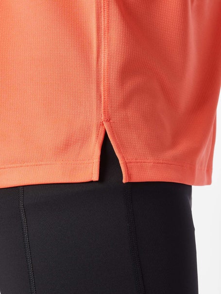 Maglietta ASICS Core Performance Uomo