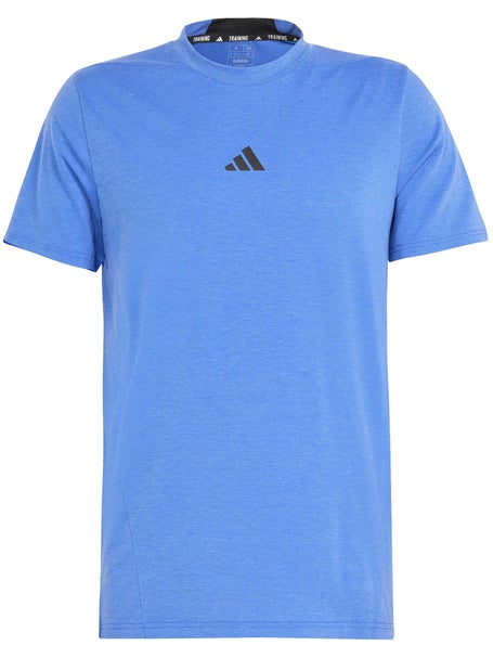 adidas Herren D4T Top