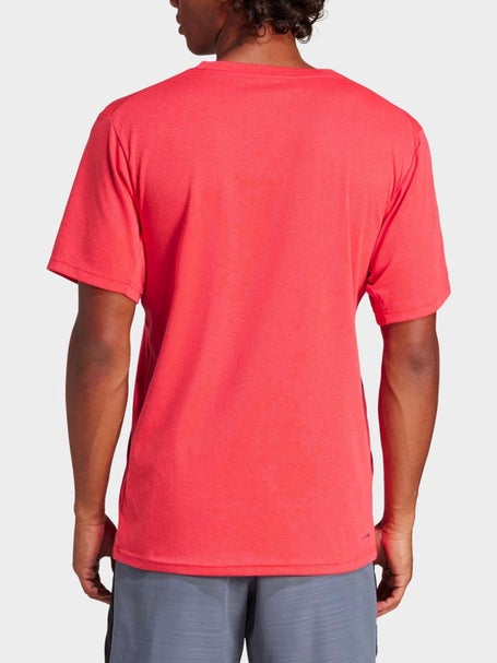 adidas Mens Training Essential Top