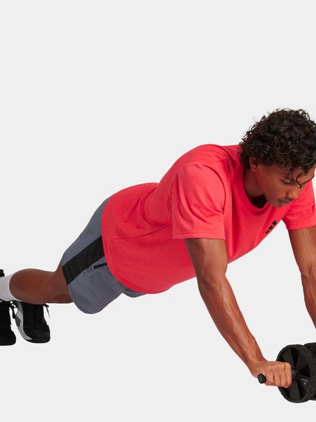 adidas Herren Training Essential Crew