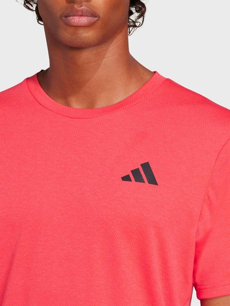 adidas Herren Training Essential Crew
