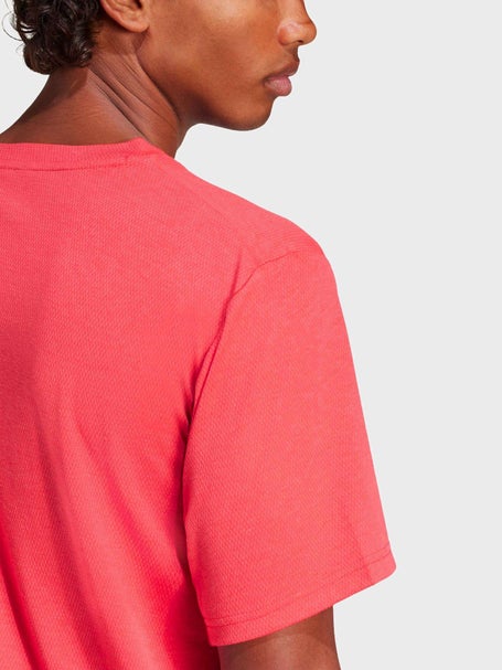 adidas Herren Training Essential Crew