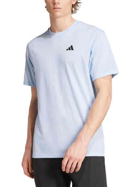 adidas Mens Training Essential Top