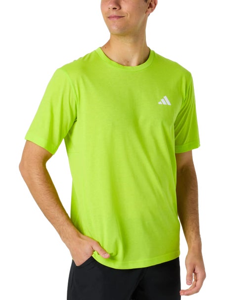 adidas Mens Workout Essentials Top