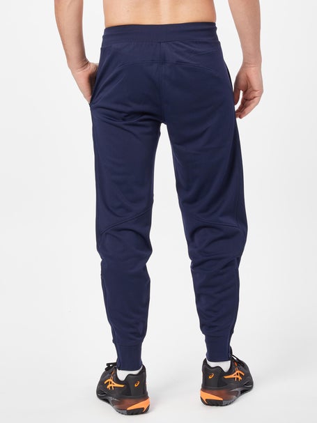 Asics Mens Court Warm-Up Pant