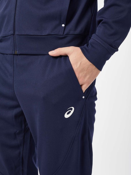 Asics Mens Court Warm-Up Pant