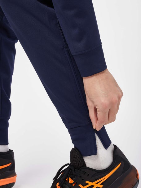Asics Mens Court Warm-Up Pant
