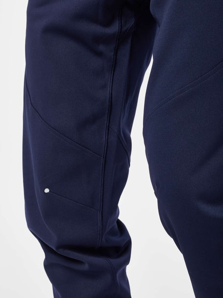Asics Mens Court Warm-Up Pant