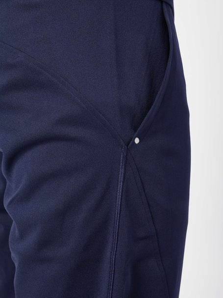 Asics Mens Court Warm-Up Pant