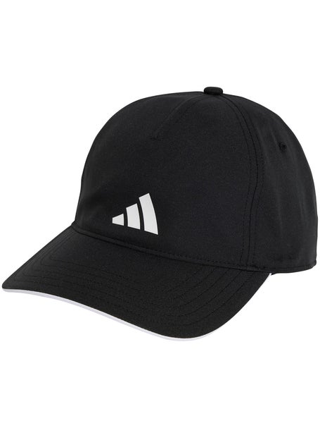 adidas Aeroready Hat Black