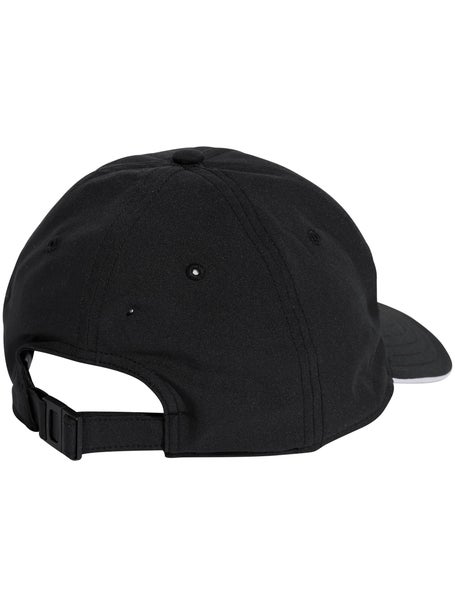adidas Aeroready Hat Black