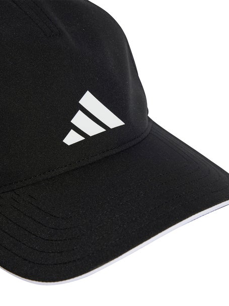 adidas Aeroready Hat Black