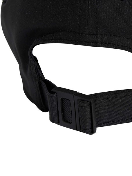 adidas Aeroready Hat Black