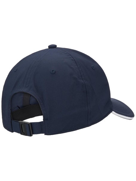 adidas Aeroready Hat Navy