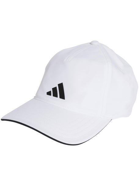 adidas Aeroready Hat White