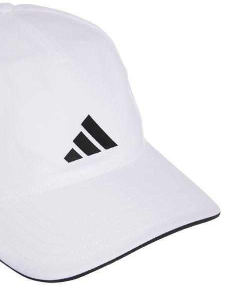 adidas Aeroready Hat White