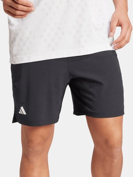 adidas Mens Core Ergo 9 Short